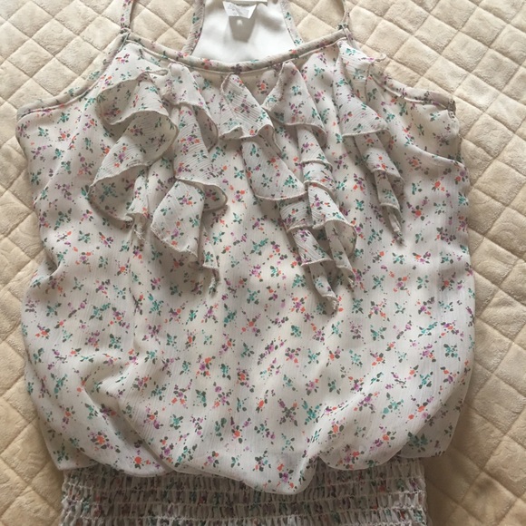 Top - Picture 3 of 3